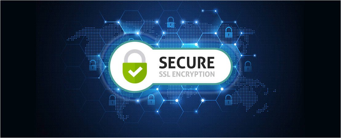 The Essential Role of SSL Certificates in Securing the Digital Landscape